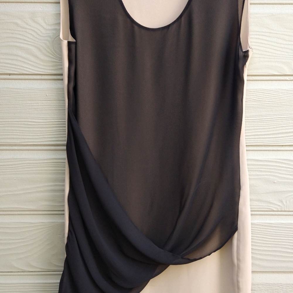All Saints Dress - image 1